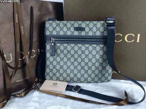 原版巴宝莉手包 奢华皮革制品的厂家批发解析