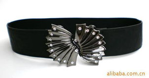 东莞市海菲特皮革制品公司 打造皮革制品销售新标杆